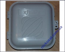 1439189615_щиток для кабельного тв new